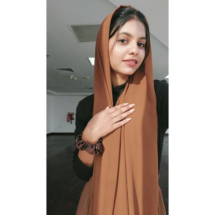 safe-low-price-s-college-girl-all-over-trusted-onlygenuine-person-independent-call-girl-vip-escort-call-me
