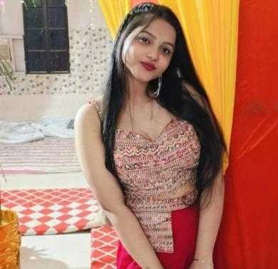 Real estate very nice and beautiful young girl available