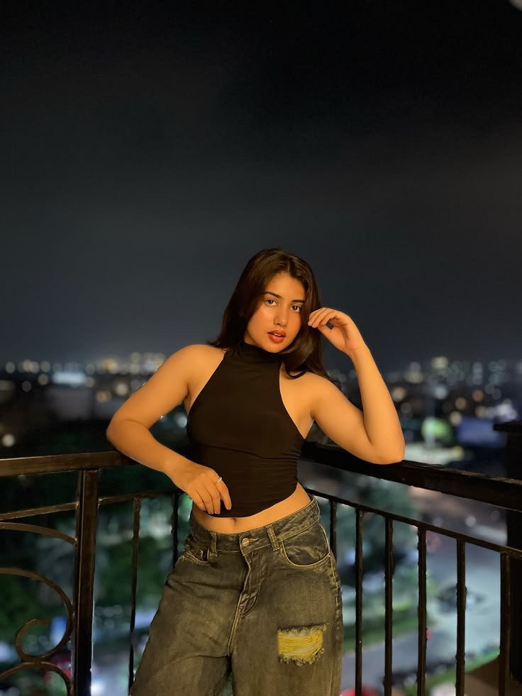 𝙑𝙄𝙋 𝙂𝙀𝙉𝙐𝙄𝙉𝙀 %Safe️ LOW PRICE ʜᴏᴜʀs ᴀᴠᴀɪʟᴀʙʟᴇ college girl