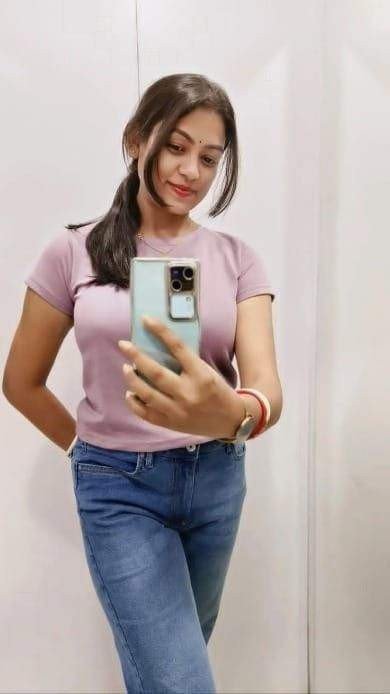 Beautiful young girl available with hotel provide