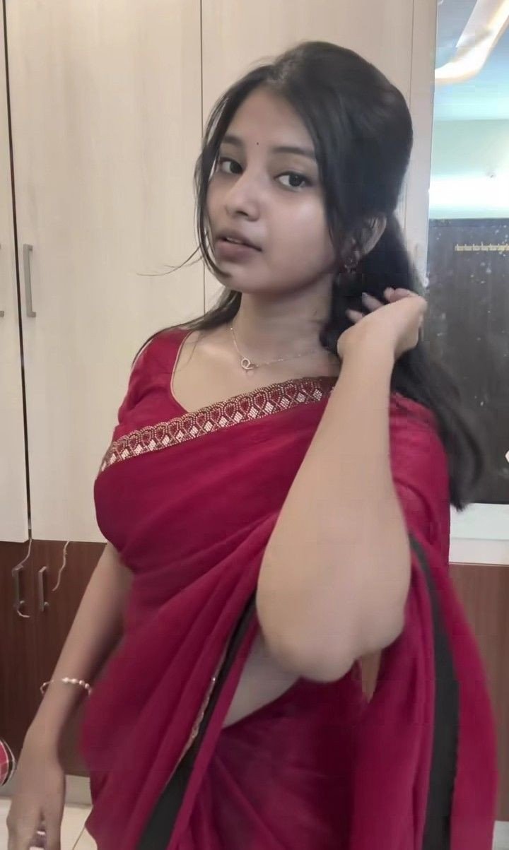 Genuine service 𝟭 𝗵𝗿  1500 /- . 𝟮 𝗵𝗿  2000 /- . 𝟯 𝗵𝗿  3000 /- . -
