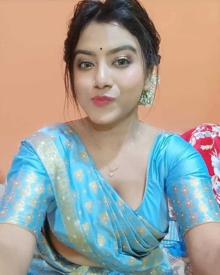 Genuine service 𝟭 𝗵𝗿  1500 /- . 𝟮 𝗵𝗿  2000 /- . 𝟯 𝗵𝗿  3000 /- . -