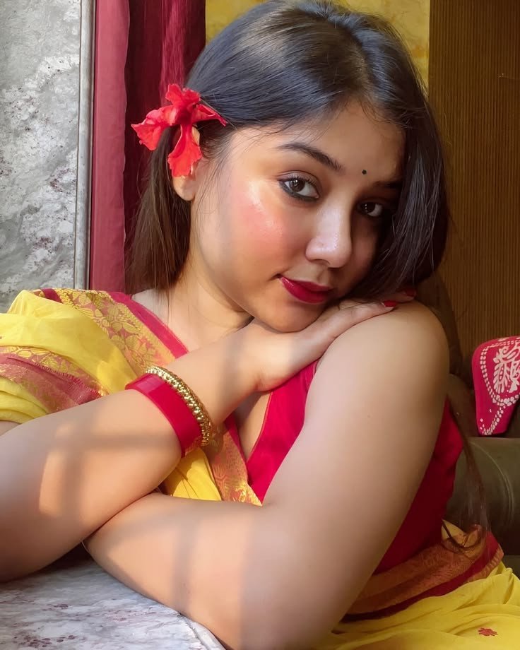 Genuine service 𝟭 𝗵𝗿  1500 /- . 𝟮 𝗵𝗿  2000 /- . 𝟯 𝗵𝗿  3000 /- . -