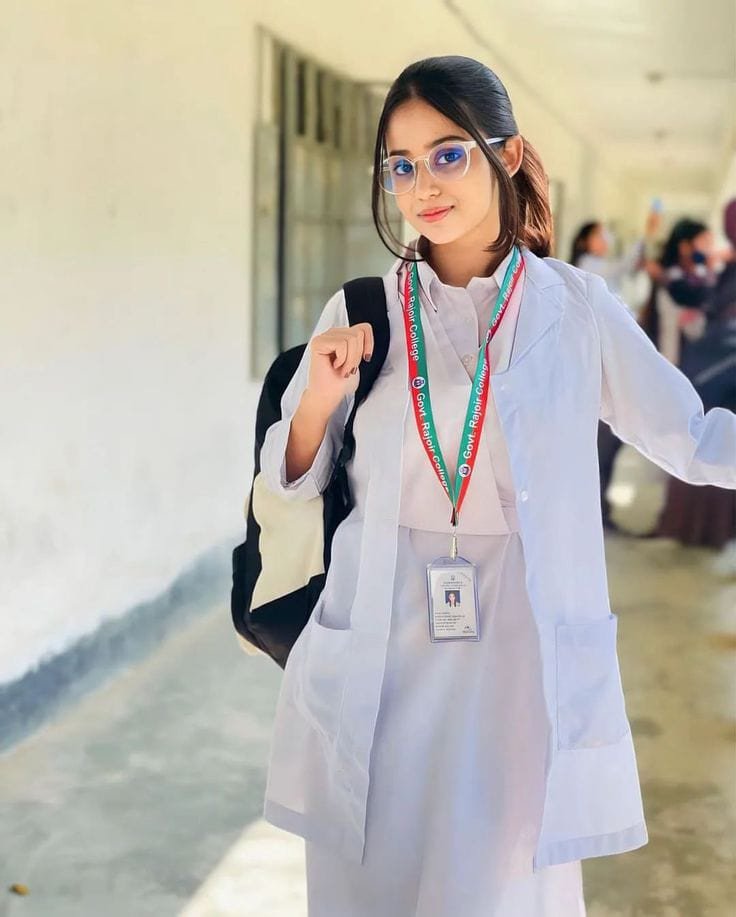 ️ Call me 9835210177️low price safe and secure CALL GIRL
