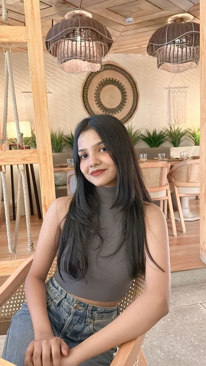 Talikota ️ CALL GIRL IN ️ 9341179569️ ESCORT SERVICE LOW PRICE COLL