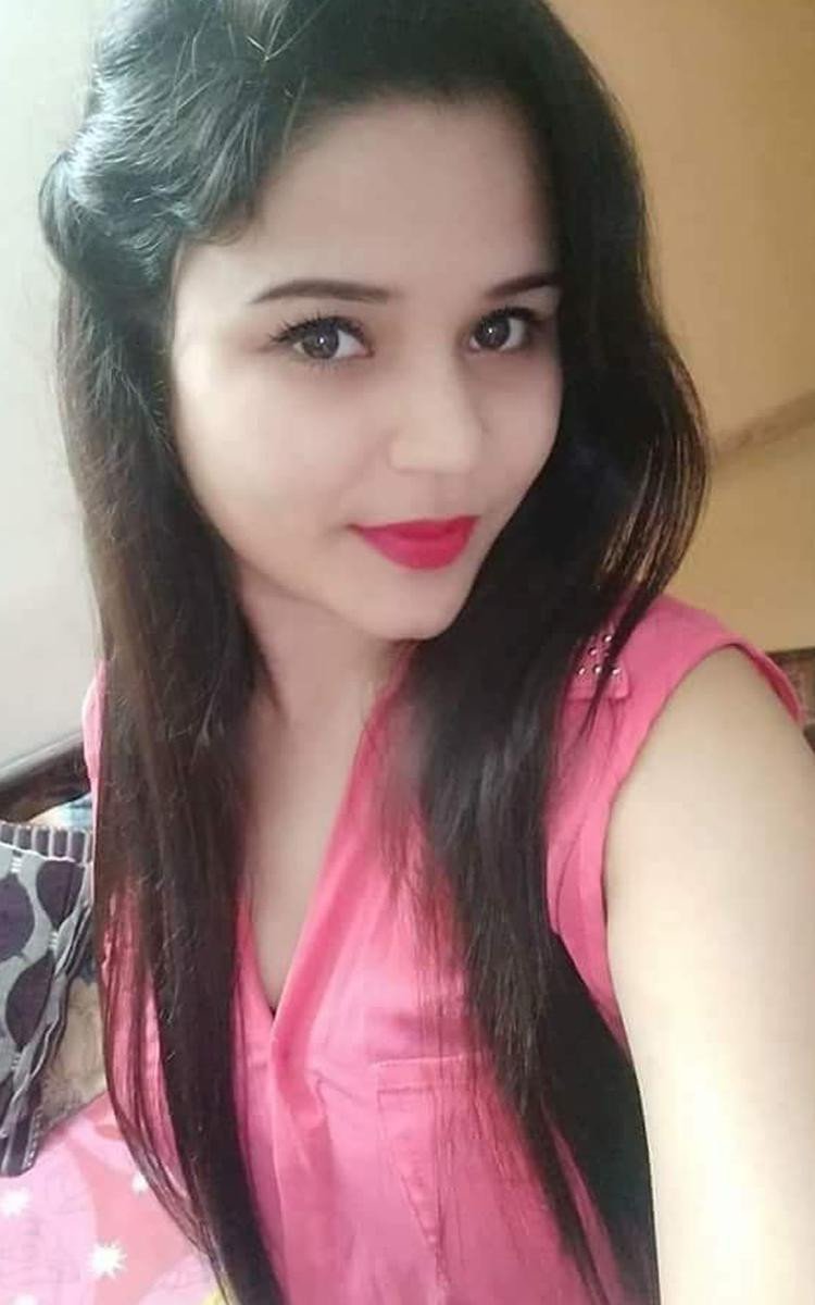 Palghar call girl ️7028545790 ️️Low price call girl️100% TRUSTED indep...