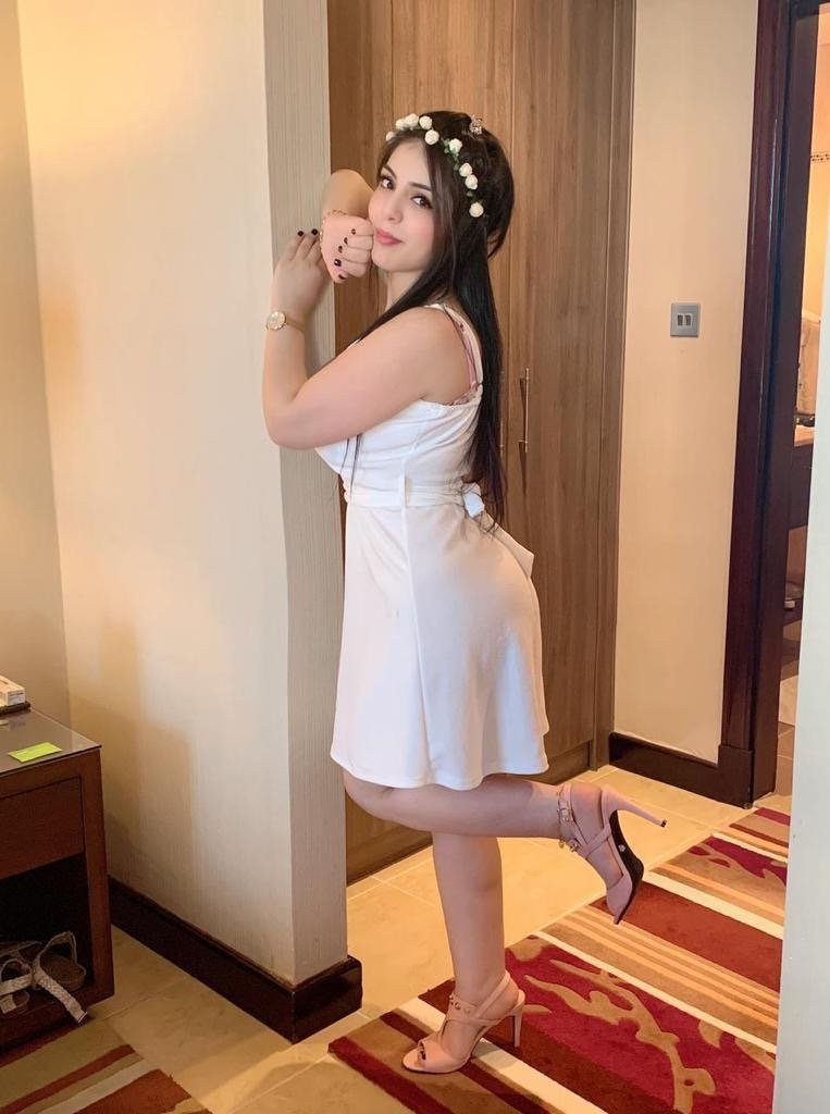 Call Girls In (REAL SEXY') & Genuine Call Girls Available