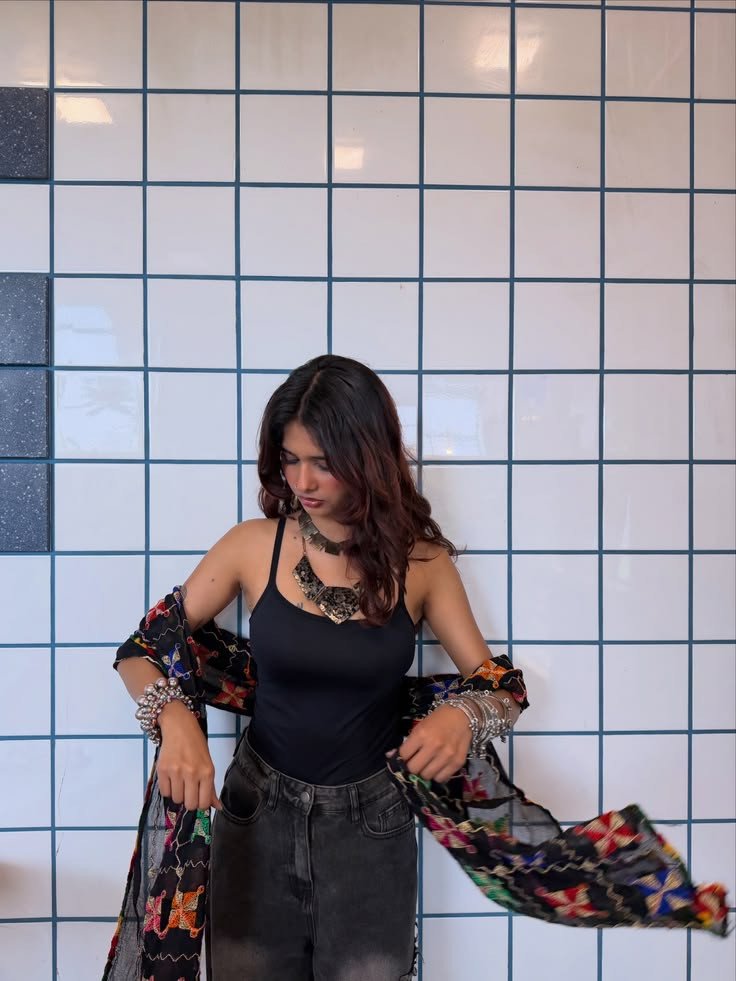 𝙑𝙄𝙋 𝙂𝙀𝙉𝙐𝙄𝙉𝙀 Safe LOW PRICE ʜᴏᴜʀs ᴀᴠᴀɪʟᴀʙʟᴇ college girl 𝙑𝙄𝙋ALL OVER  &...