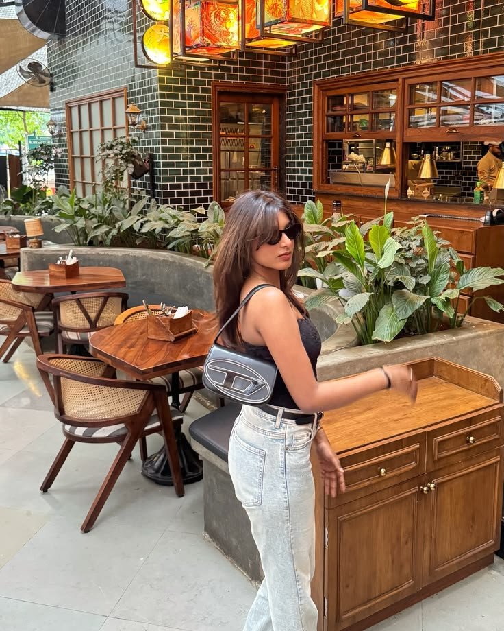 𝙑𝙄𝙋 𝙂𝙀𝙉𝙐𝙄𝙉𝙀 Safe LOW PRICE ʜᴏᴜʀs ᴀᴠᴀɪʟᴀʙʟᴇ college girl 𝙑𝙄𝙋ALL OVER  &...