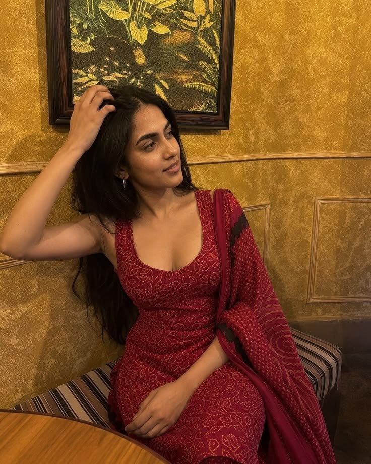 𝙑𝙄𝙋 𝙂𝙀𝙉𝙐𝙄𝙉𝙀 Safe LOW PRICE ʜᴏᴜʀs ᴀᴠᴀɪʟᴀʙʟᴇ college girl 𝙑𝙄𝙋ALL OVER  &...
