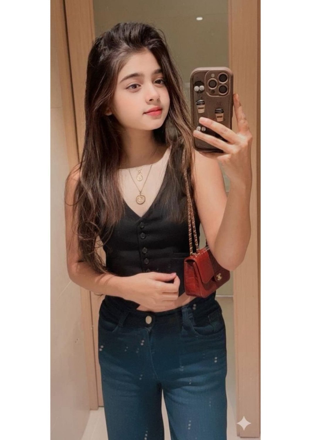 Trusted genuine person college girl and bhabhi premium