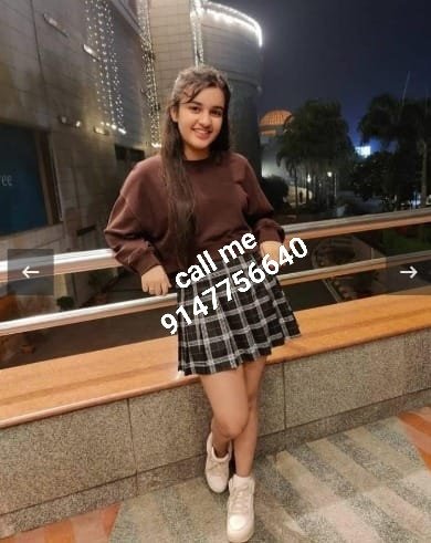 Bapatla ️️CALL GIRL️IN ESCORT ️91477/56640️SERVICE️️INDEPENDENT️️ KOMA...
