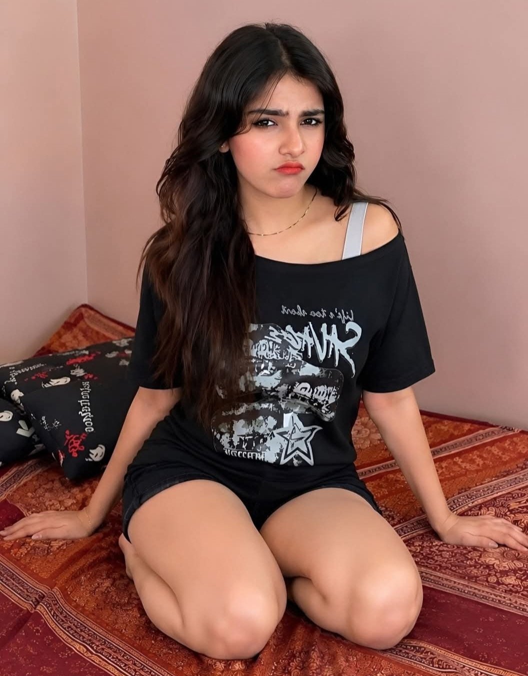 ⑥②⑧⑦①④⑧④③⑤Call girls in escort service Giunine Luxury hostel girls