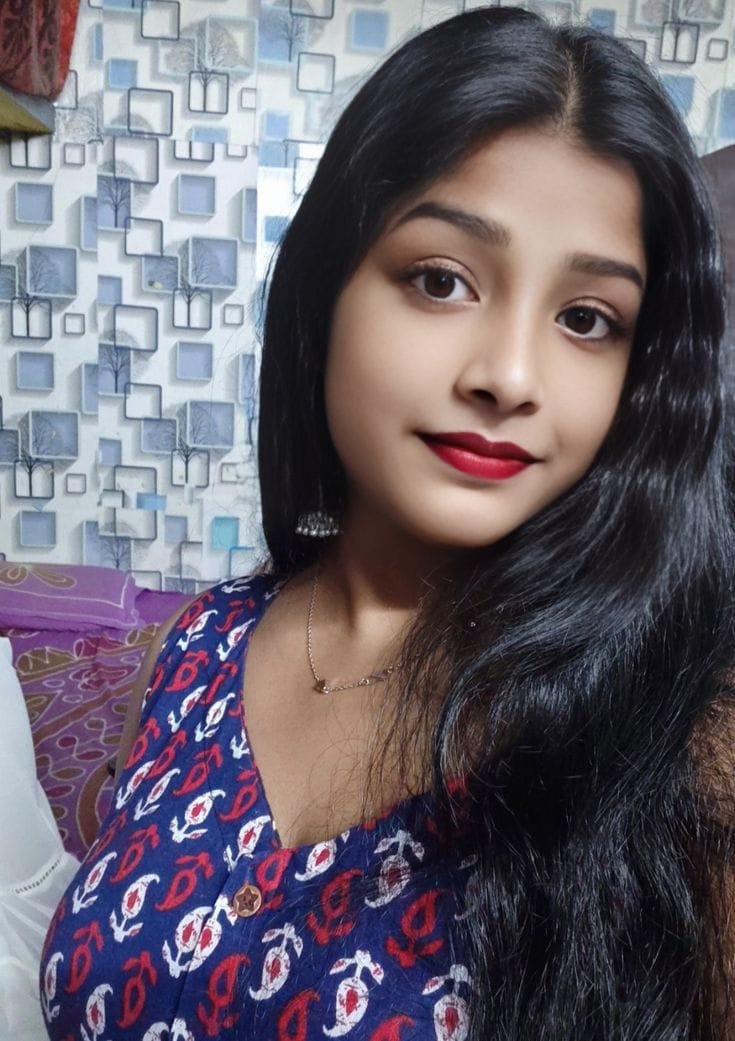 Real meet and video call genuine service available