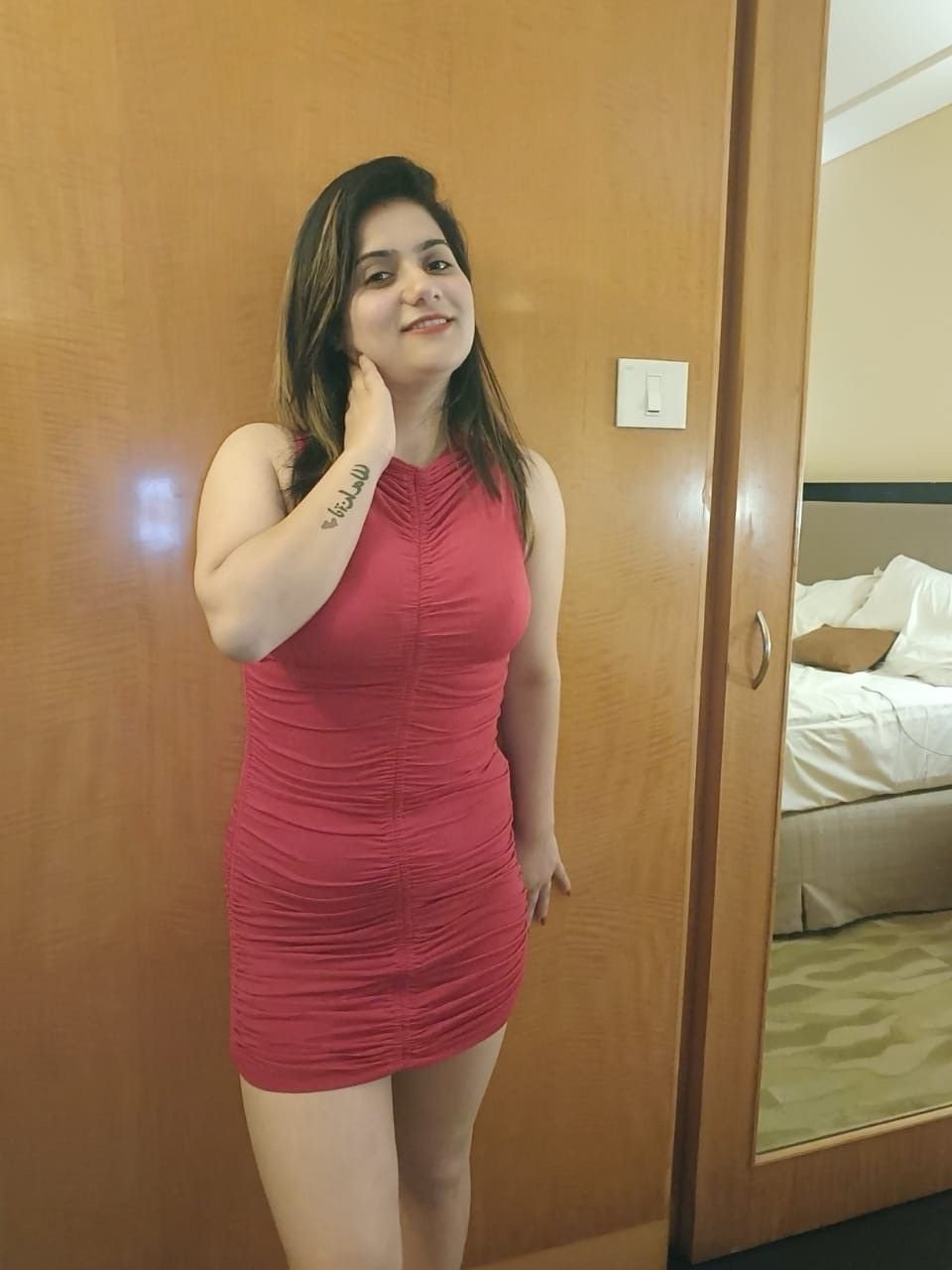 Cash payment 79899//28251 genuine independent call girl available here