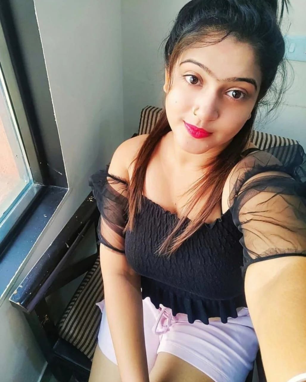 Haldia ️ 𝟴𝟳𝟱𝟳𝟰𝟳𝟯𝟮𝟳𝟳Low price ️ Vip call girls genuine