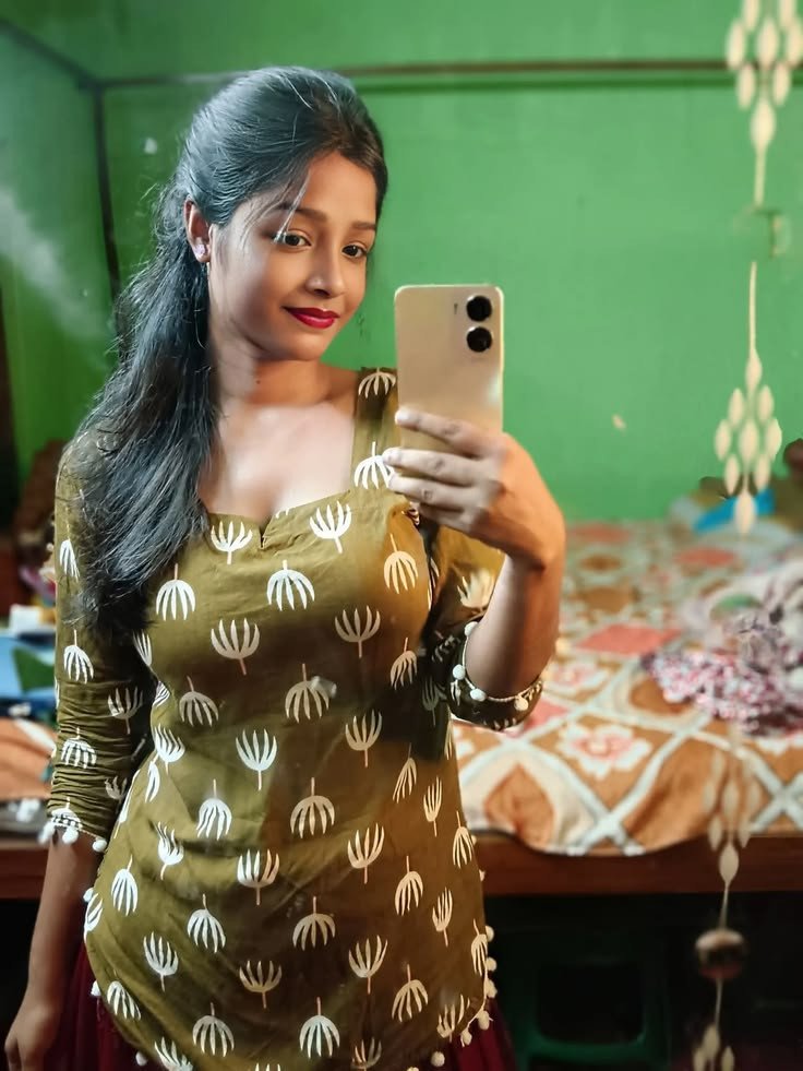 Real meet and video call genuine service available