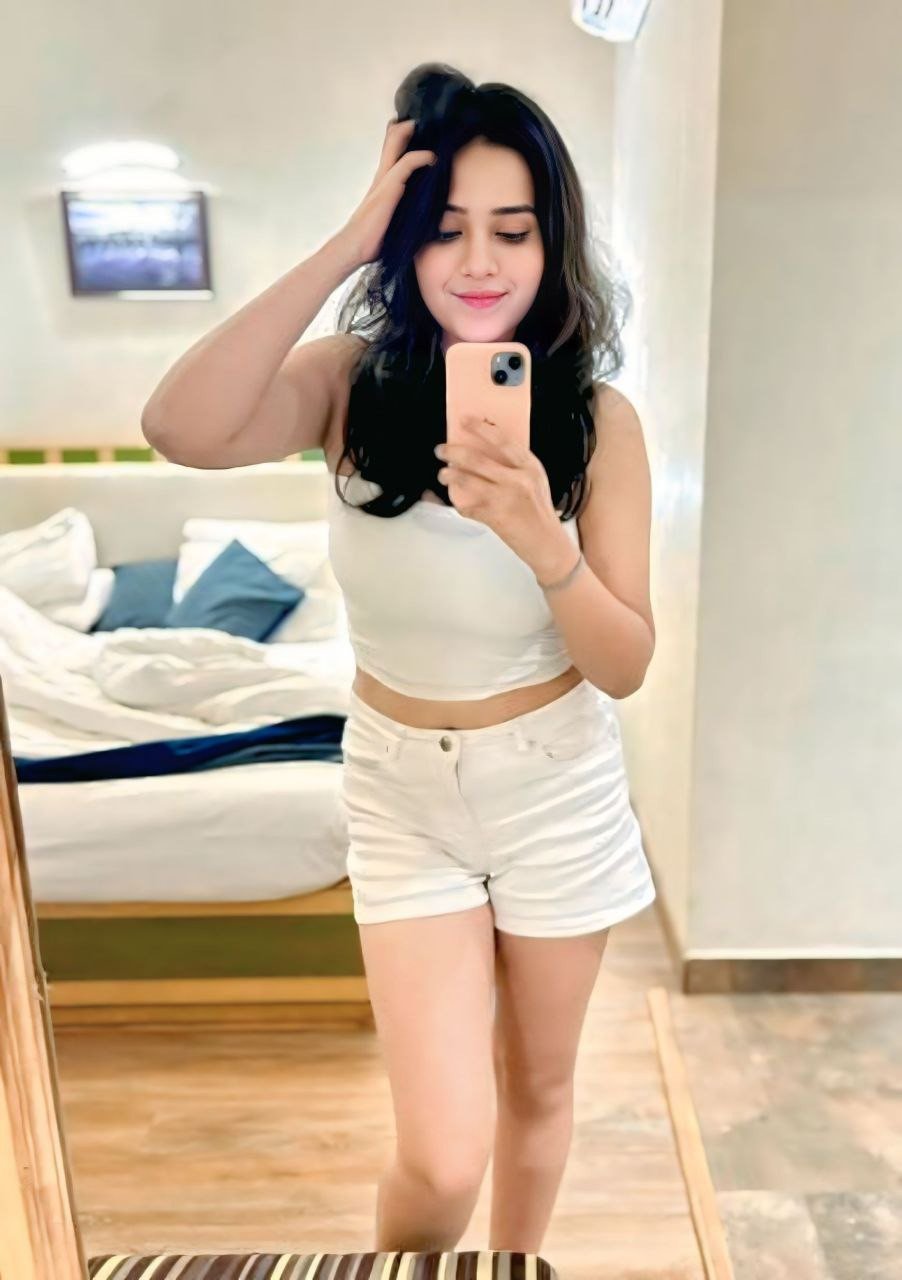 HII KAJAL JI 1HUOR 1000️ 2HUOR 1500 3HUOR 2000️ FULL NIGHT 2500 FULL E...