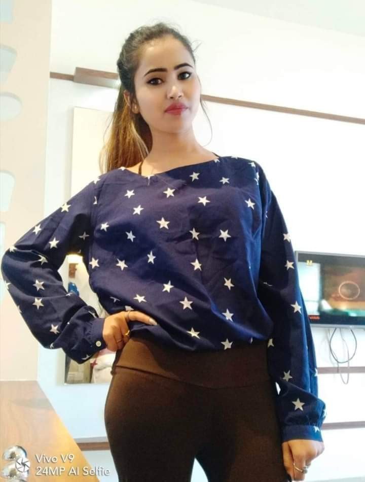 Haridwar escort service call girl available contact ladki service