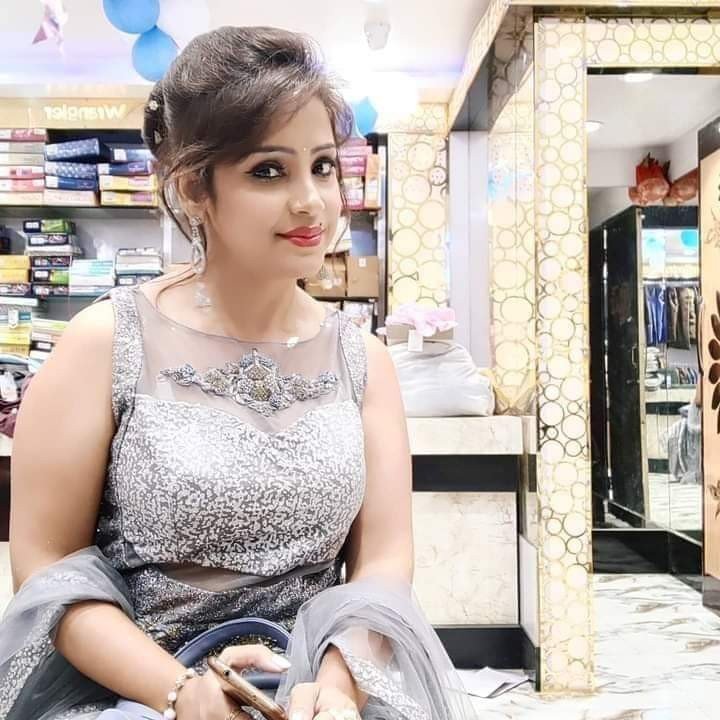 Haridwar escort service ladki service call girl