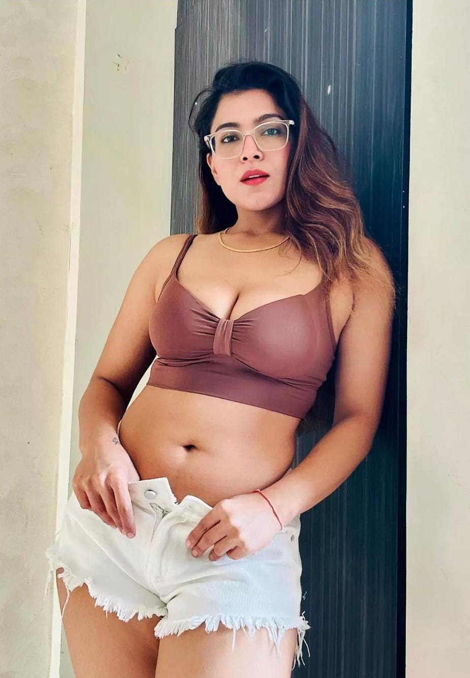 1-hours-1000-2-hours-1500-3-hours-2500-full-day-4000-full-night-4000-full-sex-full-enjoy-video-callservice-call-me
