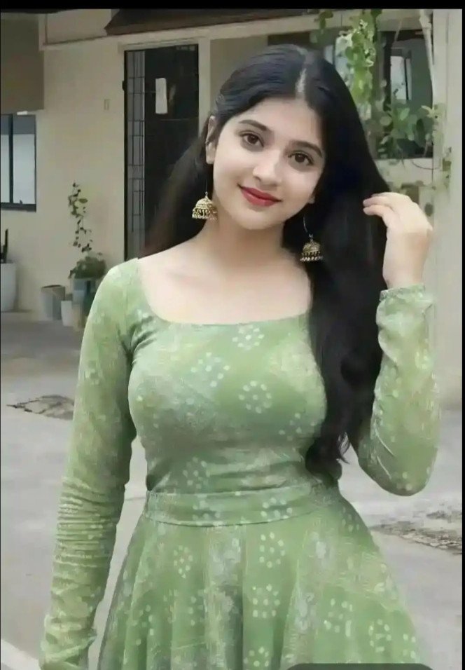 Call girl ️ 𝟵𝟳𝟵𝟴𝟭𝟳𝟵𝟭𝟯𝟮 ️ Independent girl