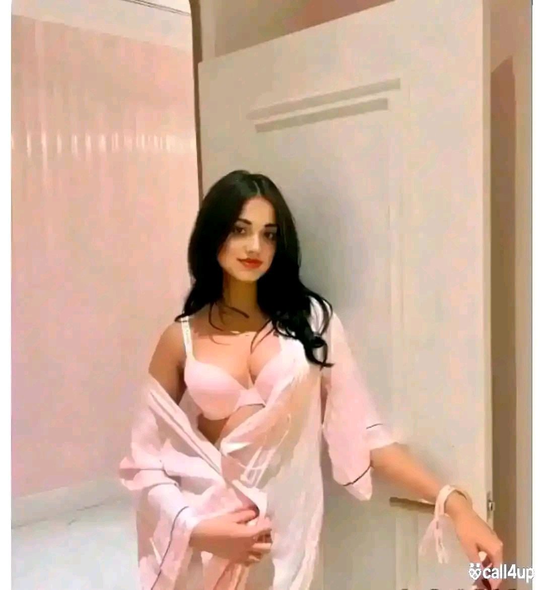 Call girl ️ 𝟵𝟳𝟵𝟴𝟭𝟳𝟵𝟭𝟯𝟮 ️ Independent girl