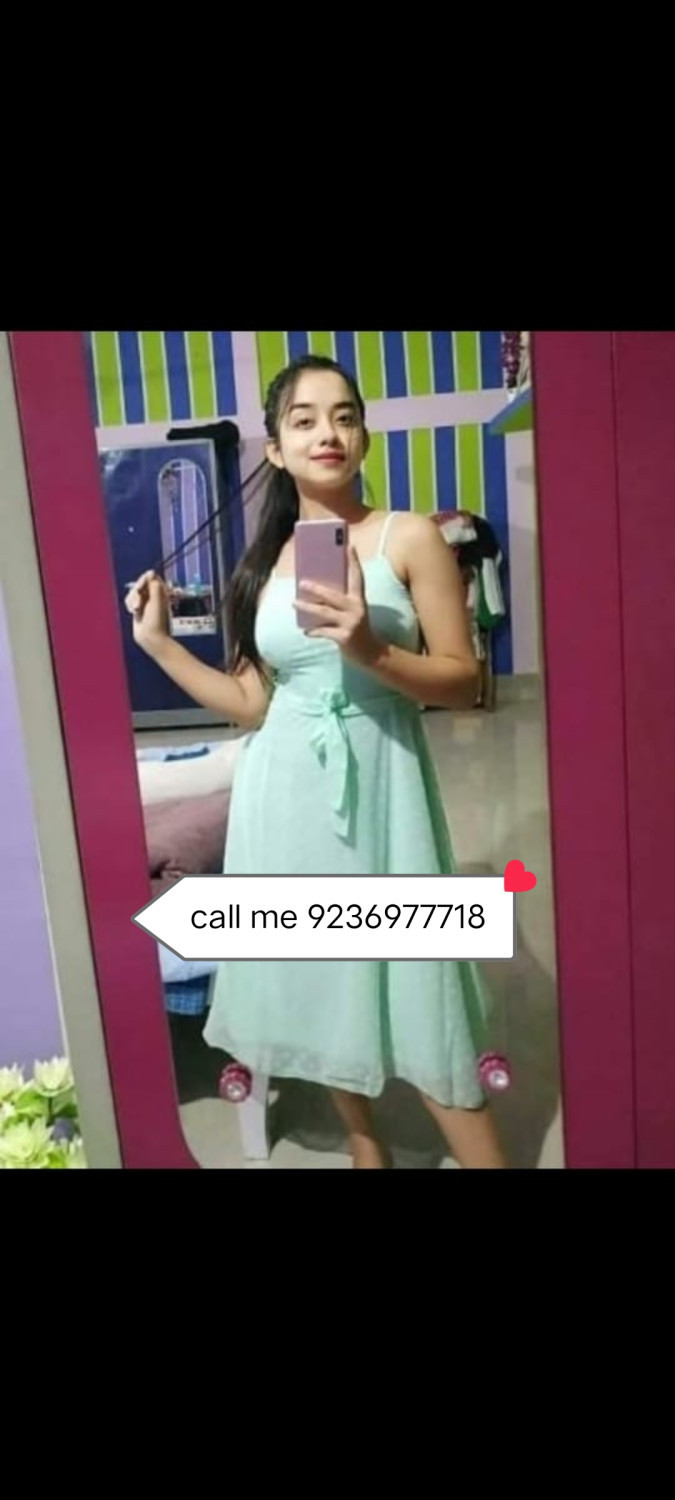 𝟏𝟎𝟎% Genuine 𝟵𝟮𝟯𝟲𝟵𝟳𝟳𝟳𝟭𝟴 (NO TIME PASS)%Safe️