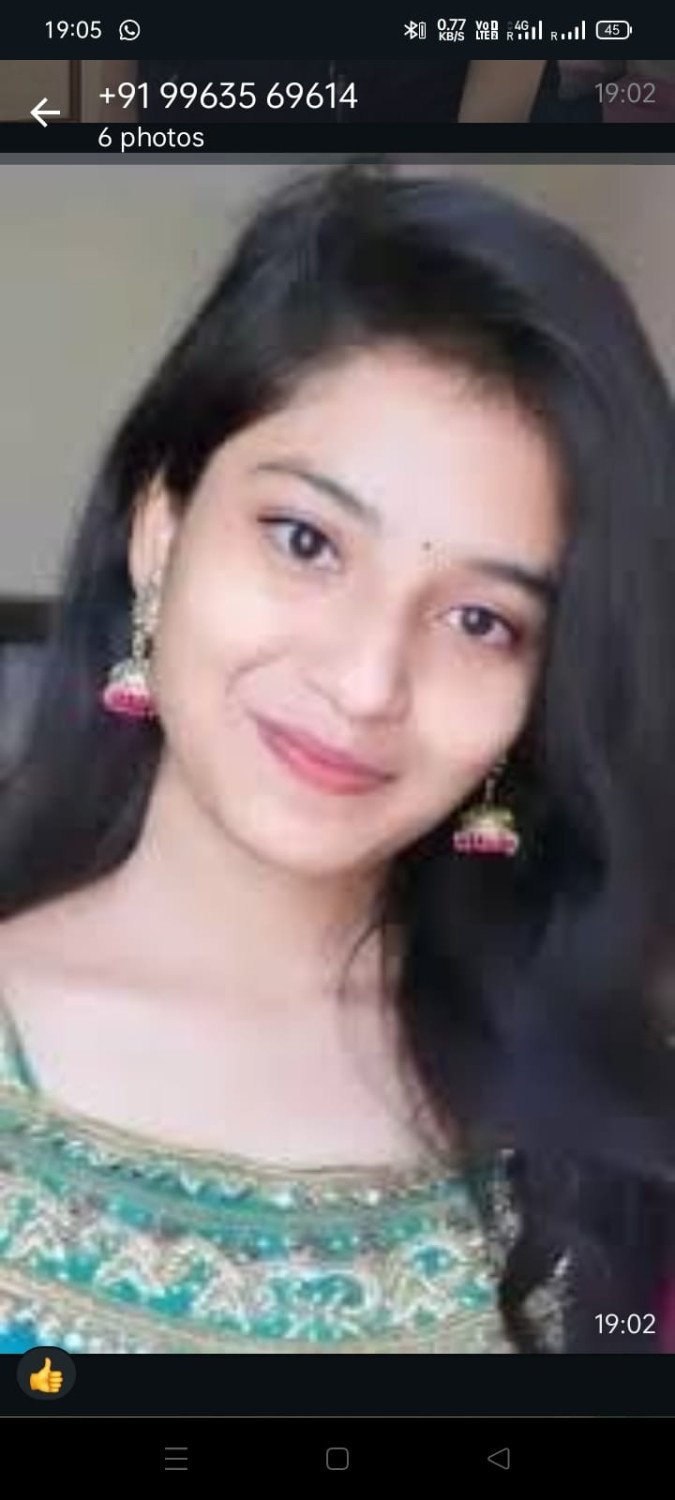Neli𝟵𝟮𝟯𝟰𝟳𝟳𝟲𝟴𝟴𝟲 100% genuine (𝗡𝗢 𝗧𝗜𝗠𝗘 𝗣𝗔𝗦𝗦) %Safe️ Low cost High profil...