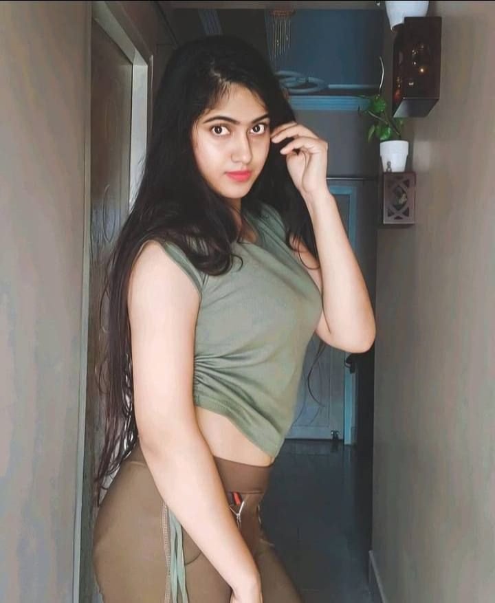 𝟵𝟮𝟯𝟰𝟳𝟳𝟲𝟴𝟴𝟲 100% genuine (𝗡𝗢 𝗧𝗜𝗠𝗘 𝗣𝗔𝗦𝗦) %Safe️ Low cost High profile co...