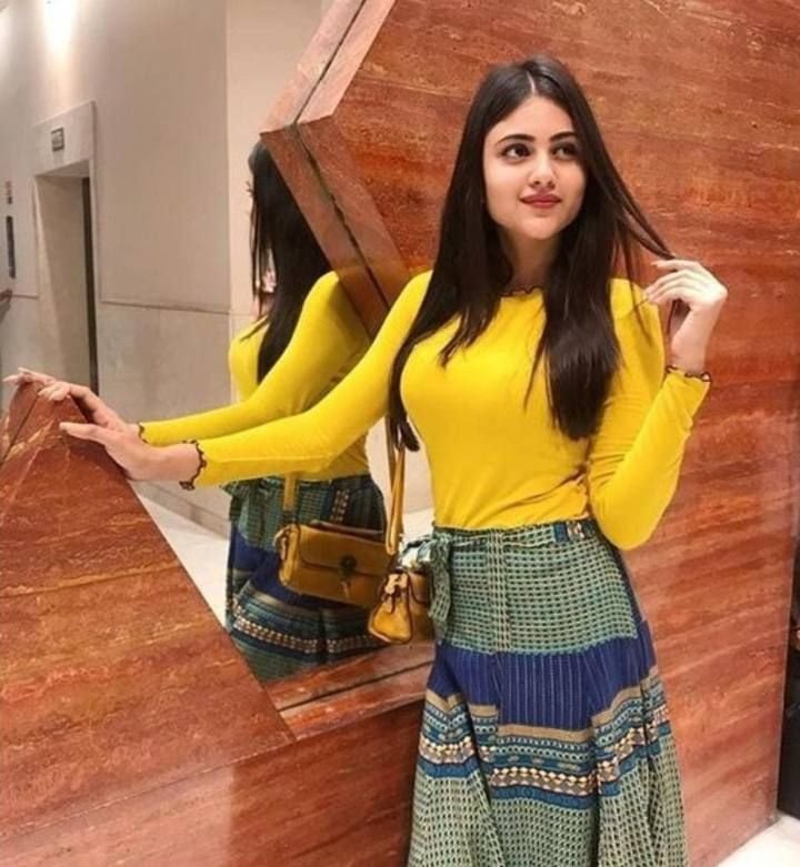 𝟗𝟎𝟎𝟔𝟖𝟒𝟓𝟖𝟎𝟐 100% genuine (𝗡𝗢 𝗧𝗜𝗠𝗘 𝗣𝗔𝗦𝗦) %Safe️ Low cost High profile co...
