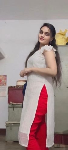 Bhigwan call girl ️7028545790 ️️Low price call girl️100% TRUSTED indep...