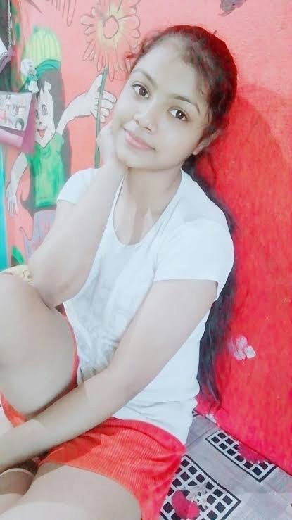Bhagwancall girl ️7028545790 ️️Low price call girl️100% TRUSTED indepe...