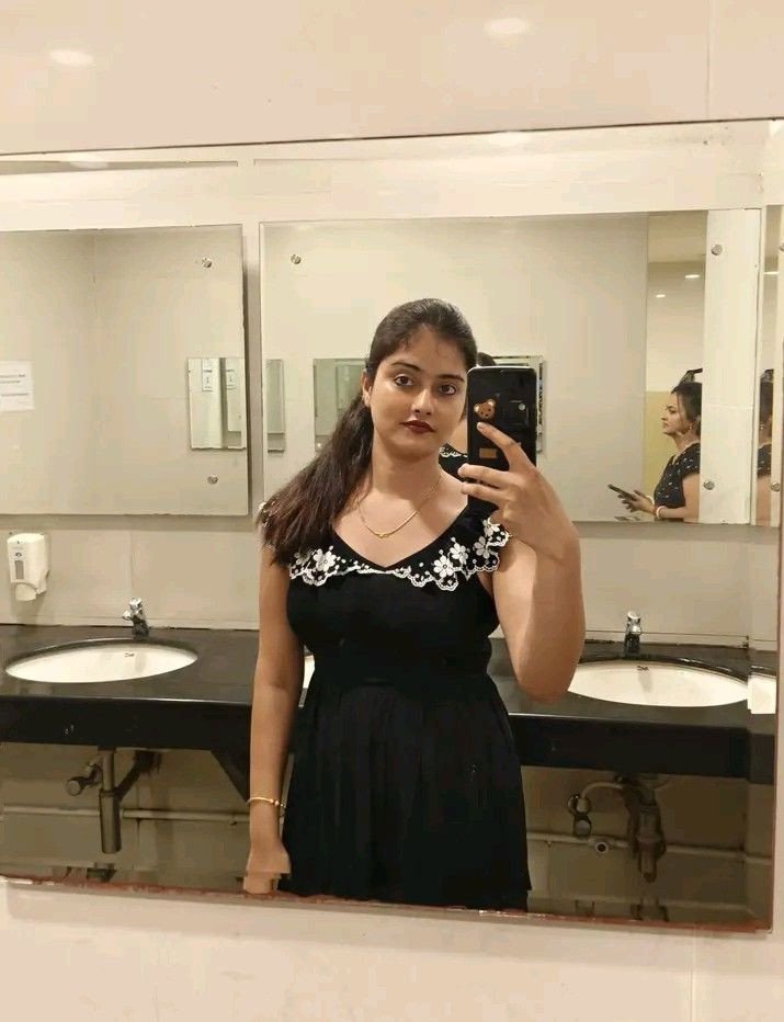 CALL GIRL️ 95080//77314 ️ CALL GIRL IN ESCORT SERVICE PROVIDING