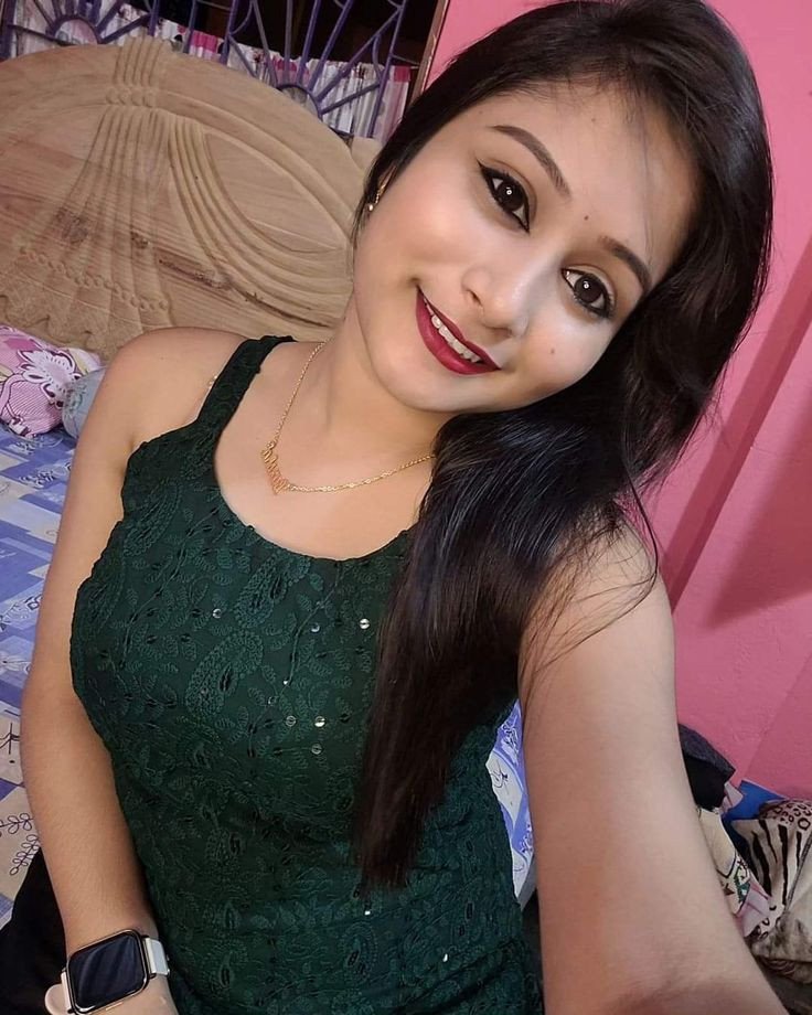CALL GIRL️ 95080//77314 ️ CALL GIRL IN ESCORT SERVICE PROVIDING