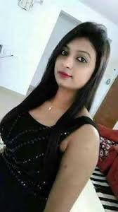 Malegaon call girl ️7028545790 ️️Low price call girl️100% TRUSTED inde...
