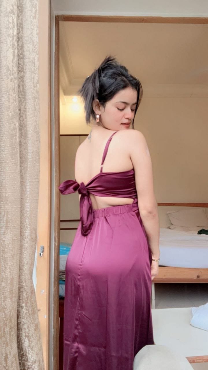 VIP call girl 24x7 Available VIP escort service