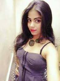 Mahabaleshwar call girl ️7028545790 ️️Low price call girl️100% TRUSTED...