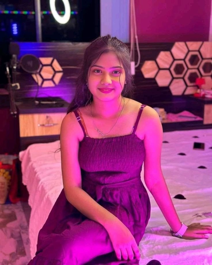 CALL GIRL️ 95080//77314 ️ CALL GIRL IN ESCORT SERVICE PROVIDING