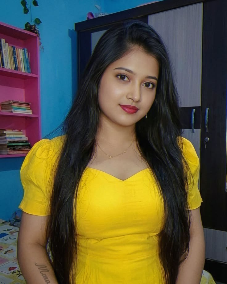 CALL GIRL️ 95080//77314 ️ CALL GIRL IN ESCORT SERVICE PROVIDING
