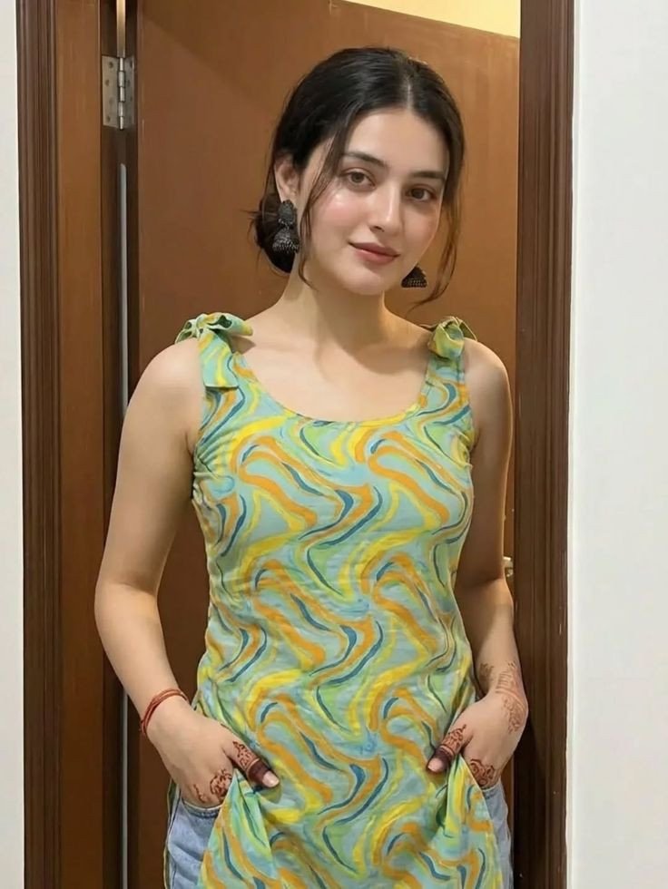 Call simran Best low price 100% genuine girls and home service and hot...