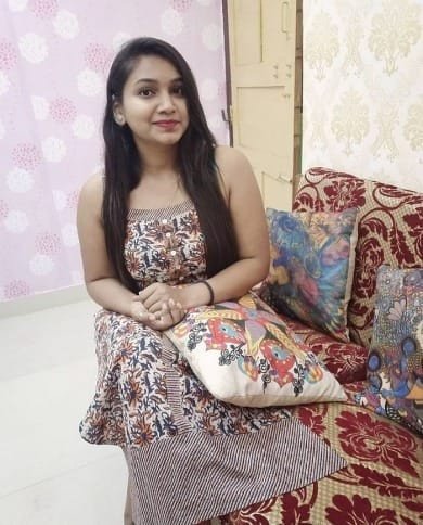 Amravati call girl ️7028545790 ️️Low price call girl️100% TRUSTED inde...