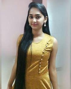 Alibaug call girl ️7028545790 ️️Low price call girl️100% TRUSTED indep...