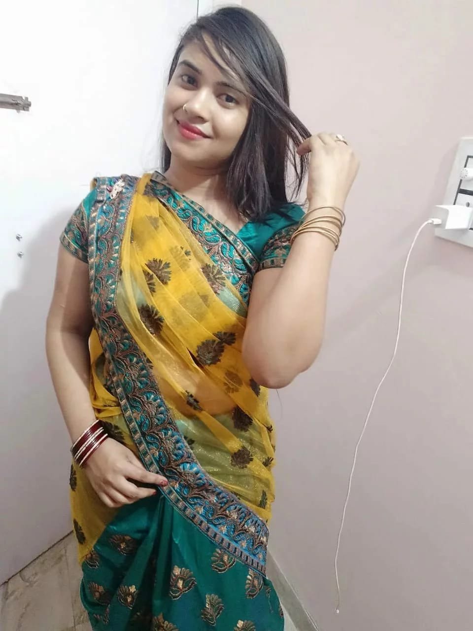 Call GIRL️ 99425*56139 ️CALL GIRLS IN️ESCORT SERVICE ️