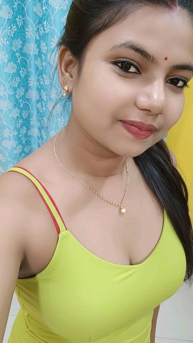 CALL GIRL️ 95080//77314 ️ CALL GIRL IN ESCORT SERVICE PROVIDING