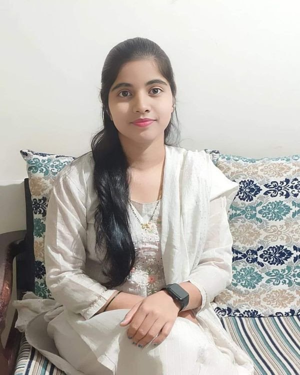CALL GIRL️ 95080//77314 ️ CALL GIRL IN ESCORT SERVICE PROVIDING