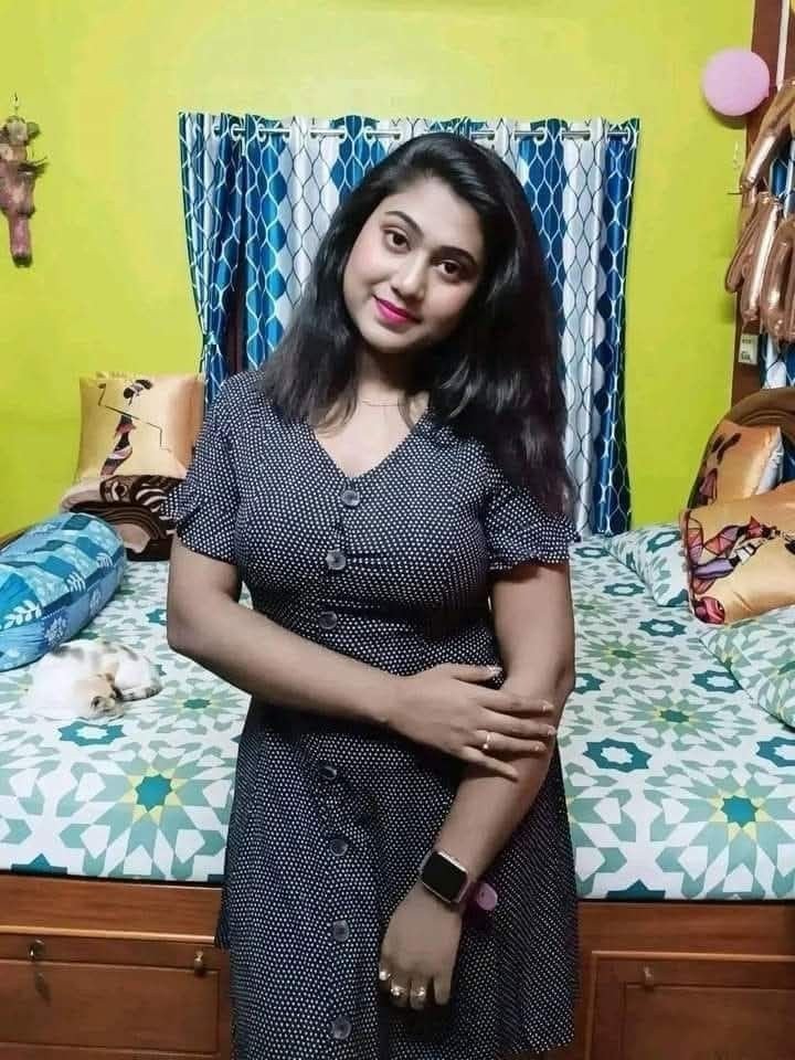 CALL GIRL️ 95080//77314 ️ CALL GIRL IN ESCORT SERVICE PROVIDING
