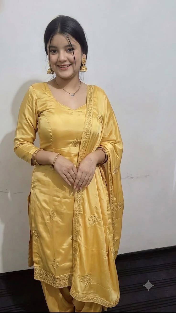 CALL GIRL️ 95080//77314 ️ CALL GIRL IN ESCORT SERVICE PROVIDING