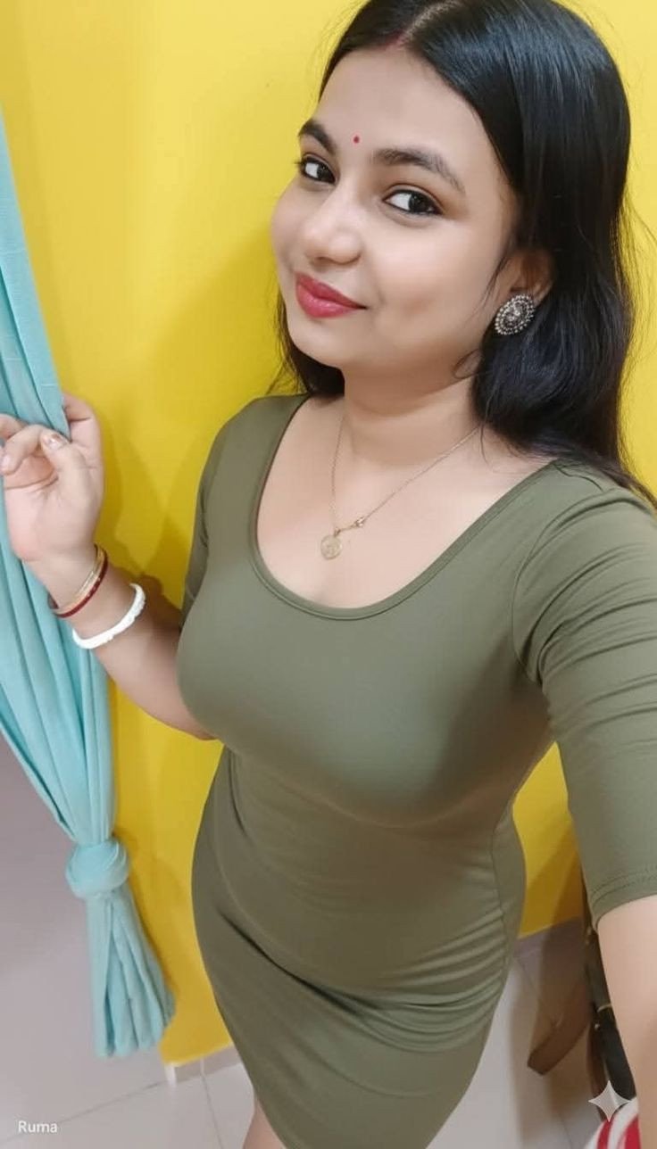 CALL GIRL️ 95080//77314 ️ CALL GIRL IN ESCORT SERVICE PROVIDING