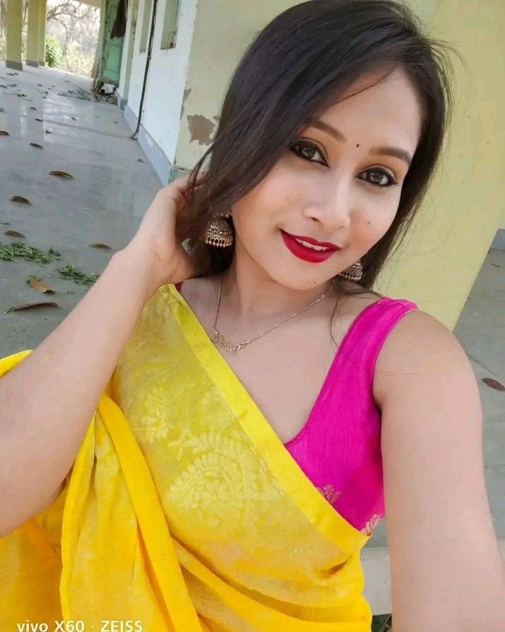 CALL GIRL️ 95080//77314 ️ CALL GIRL IN ESCORT SERVICE PROVIDING